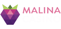 Malina Casino 100